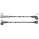 ZK1699<br />BBT