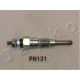 PN131