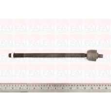 SS2827 FAI AutoParts Осевой шарнир, рулевая тяга