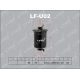 LF-U02