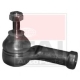 SS1002<br />FAI AutoParts