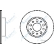 DSK2430
