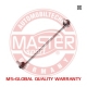 25870-PCS-MS