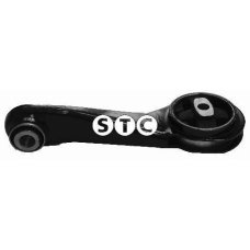 T404675 STC Подвеска, двигатель