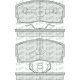 05P926
