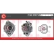 CAL20156OS<br />CASCO
