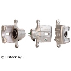 86-0726 ELSTOCK Тормозной суппорт