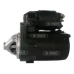 JS1307 HC-parts Стартер