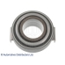 ADH23311 BLUE PRINT Выжимной подшипник