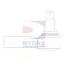 A3-4270 DITAS Наконечник поперечной рулевой тяги