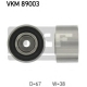 VKM 89003