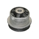 FL5987-J