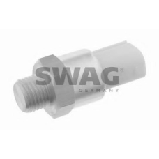 20 92 1832 SWAG Термовыключатель, вентилятор радиатора