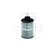 KX 208D<br />MAHLE<br />Топливный фильтр