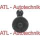 A 12 980