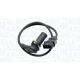 064848138010<br />MAGNETI MARELLI