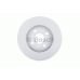0 986 478 882 BOSCH Тормозной диск
