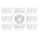 BDC3475<br />QUINTON HAZELL