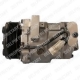 TSP0155428