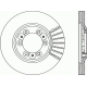 BDR1672.20