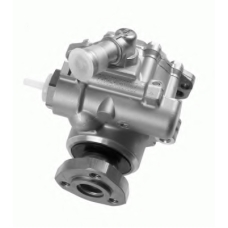 7691.974.112 ZF Гидравлический насос, рулевое управление