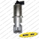 EGR019N