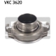 VKC 3620