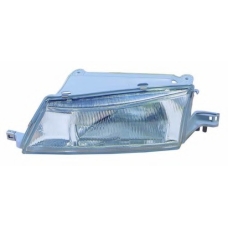 222-1103L-LD-EM LORO Основная фара