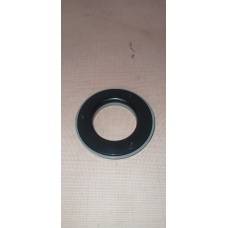 4060A711 MITSUBISHI Подшипник опорный CHRYSLER COMPASS 2006-2010, CHRYSLER PATRIOT 2006-2010, CITROEN C-CROSSER 2007-2012, DODGE CALIBER 2006-2012, MITSUBISHI AIRTREK CU # 2001-2005, MITSUBISHI ASX GA # 2010-2016, MITSUBISHI CHARIOT N94W 1997-2003, MITSUBISHI CHARIOT N84W 19