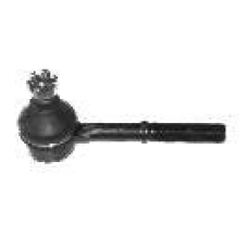 101-454 BOSAL Наконечник поперечной рулевой тяги