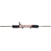 SGA497L LENCO Рулевой механизм