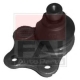 SS063<br />FAI AutoParts