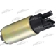 PFP089
