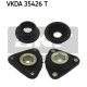 VKDA 35426 T