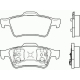 P 59 044