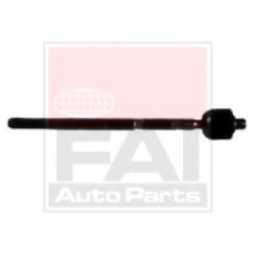 SS4502 FAI AutoParts Осевой шарнир, рулевая тяга