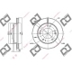 BD1708<br />DJ PARTS