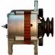 8EL 726 264-001