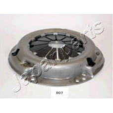 SF-807 JAPANPARTS Нажимной диск сцепления