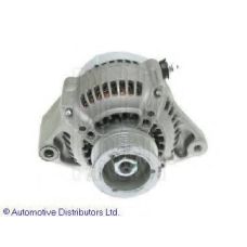 ADT31116 BLUE PRINT Генератор