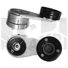 30367 CALIBER Натяжитель ремня, клиновой зубча