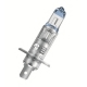 64150NBU-02B