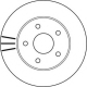562147JC
