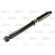 AG5043MT