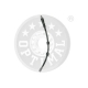 BSL-895