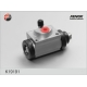 K19191<br />FENOX