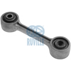 915055 RUVILLE Тяга / стойка, стабилизатор