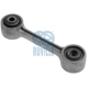 915055<br />RUVILLE