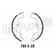 IBL-4236