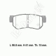 IBR-1H06